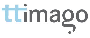 Logo TTimago